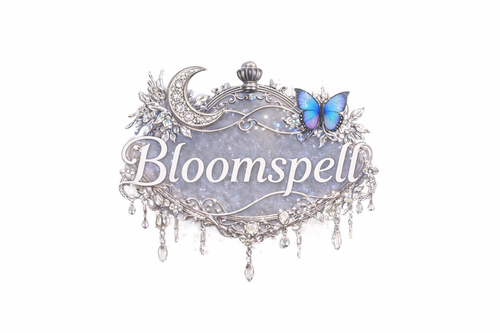 BloomSpell